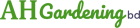ahgardening bd logo